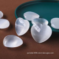 /msite/products/detail/productid/63255171/id/1518312.html